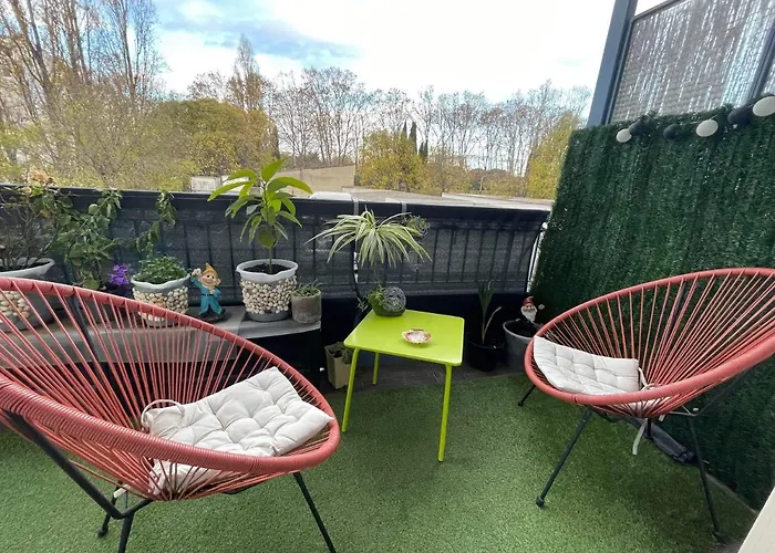 Vam Studio Montpellier