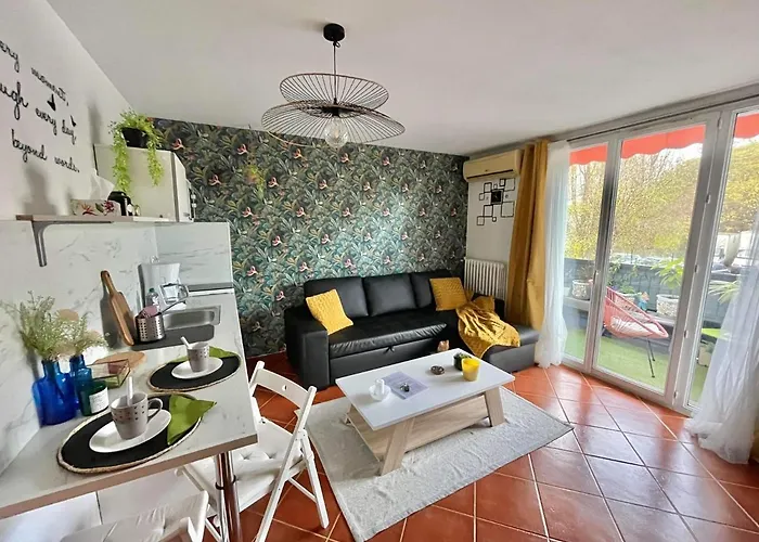 Vam Studio Montpellier