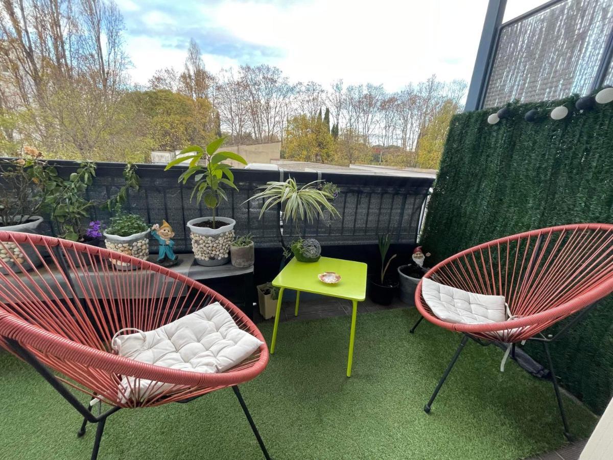 Apartamento Vam