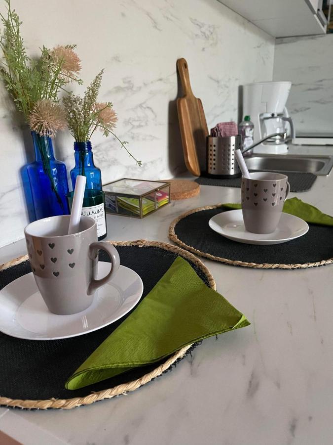 Vam Apartamento