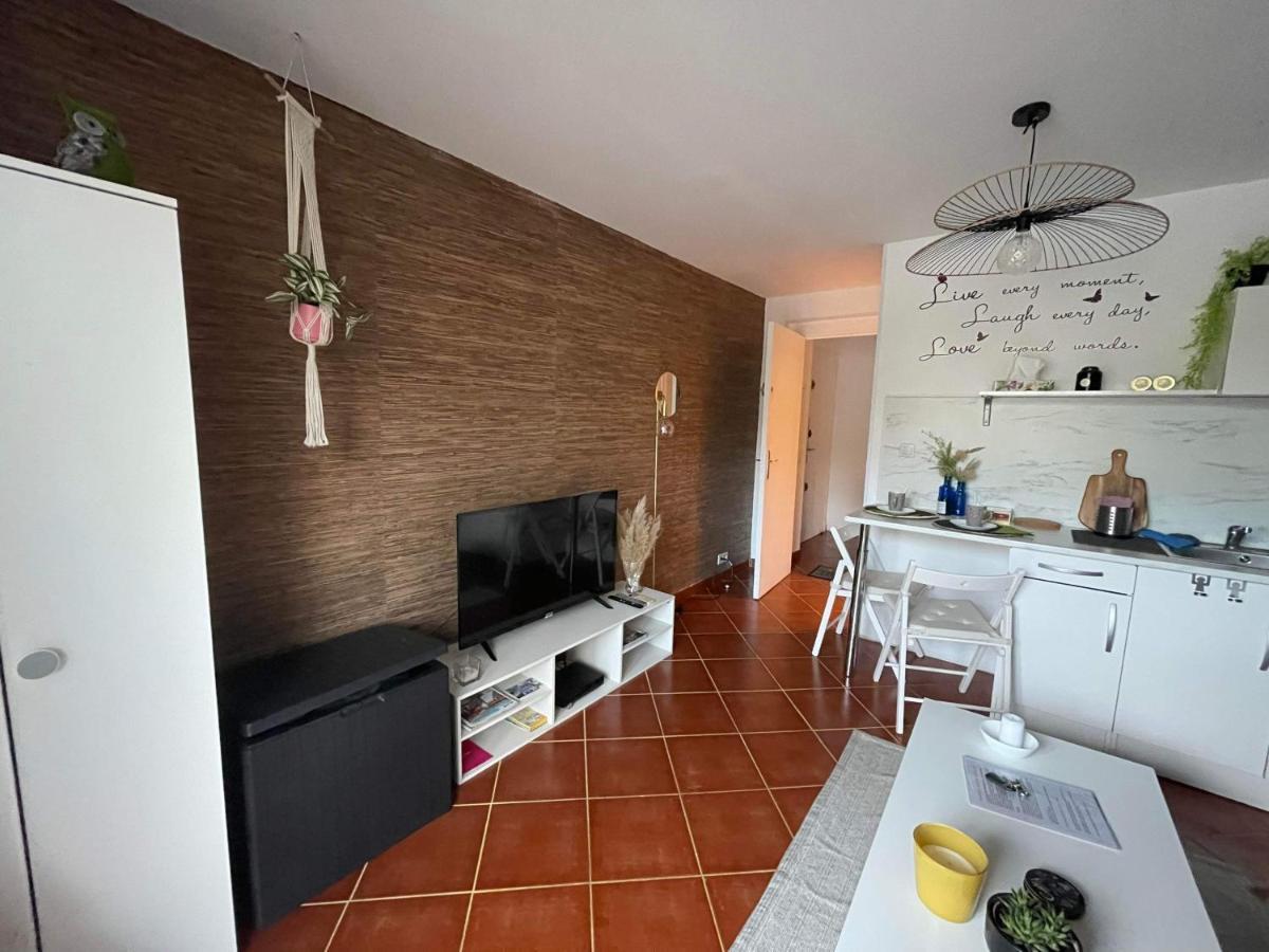 Vam Montpellier